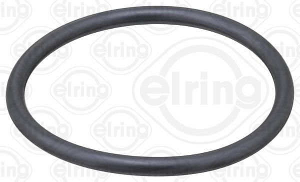 897580-elring20200226-14760-hp57ek_original