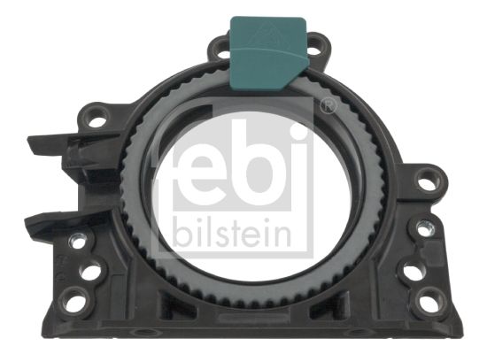 48608-febi20200130-1016-1as7yx0_original