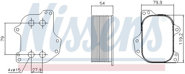 90745-nissens20200130-1016-3n66xf_original