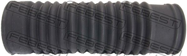Tshb190r-febest20200225-14760-1ep1ull_original