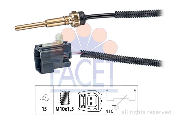 73331-facet20200129-11548-k2mt5f_original