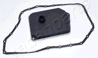 Ft048-japanparts20200220-18627-jvaxsw_original