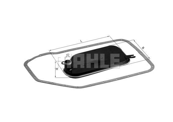 Hx84d-mahle-knecht20200222-14760-184i0l5_original