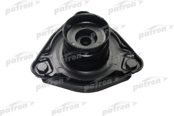 Pse4266-patron20200130-11548-1yc7vnz_original