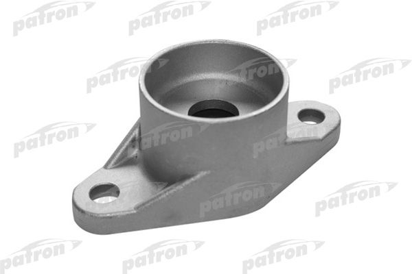 Pse4267-patron20200130-11548-1gnzx8a_original