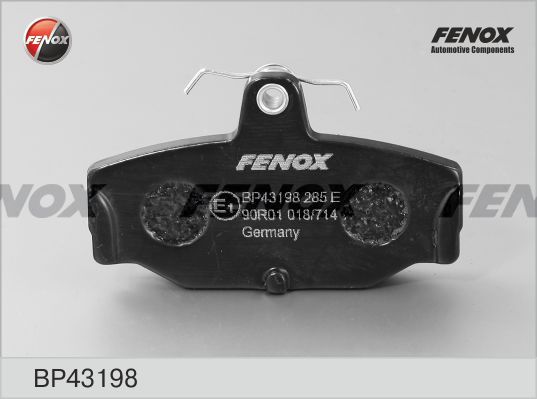 Bp43198-fenox20200227-1155-1tqezvp_original