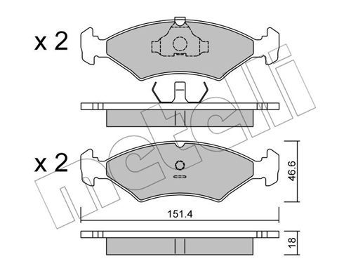 2200290-metelli20200227-1155-woyddw_original