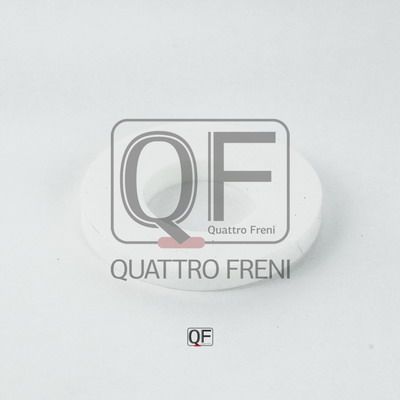 Qf52d00014-quattro-freni20200227-1155-hsuood_original