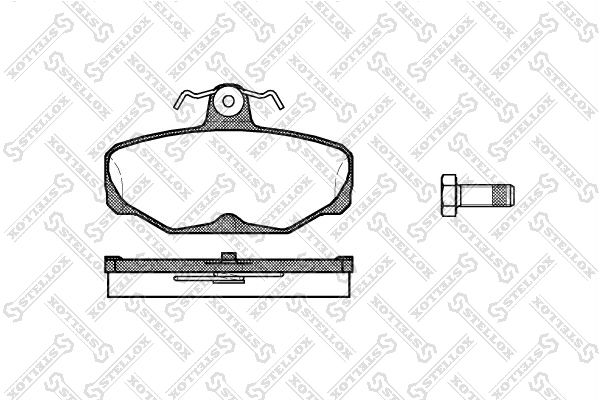 216000sx-stellox20200227-1155-1cm2vww_original