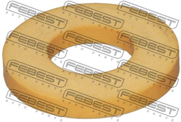 Tsd001-febest20200212-13575-ym8wcf_original