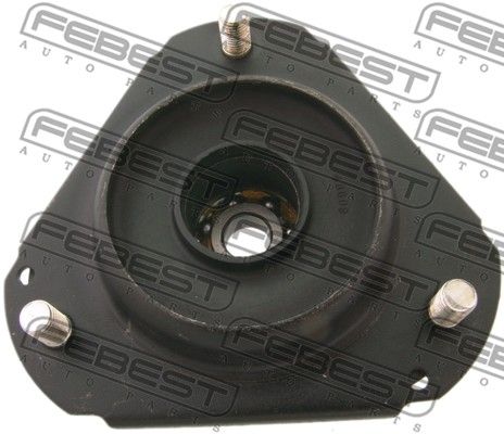 Tss009-febest20200130-11548-tqj2pj_original