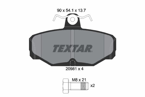 2098101-textar20200227-1155-l8p1kz_original