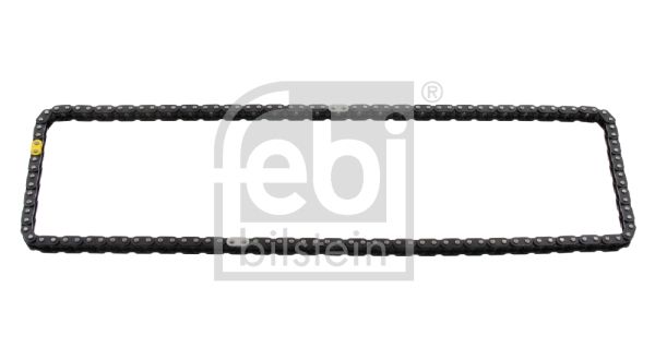 33047-febi20200129-1016-1fz1zu8_original