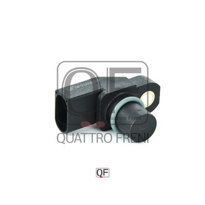 Qf93a00029-quattro-freni20200129-11548-2epov1_original