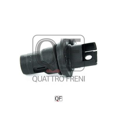 Qf93a00034-quattro-freni20200129-11548-1amsx8i_original