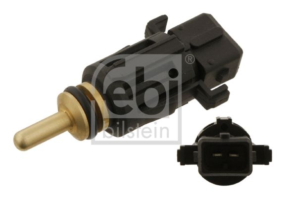 30645-febi20200224-14760-136mzit_original