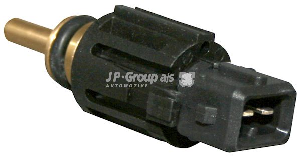 1493100400-jp-group20200201-8384-kzlthr_original