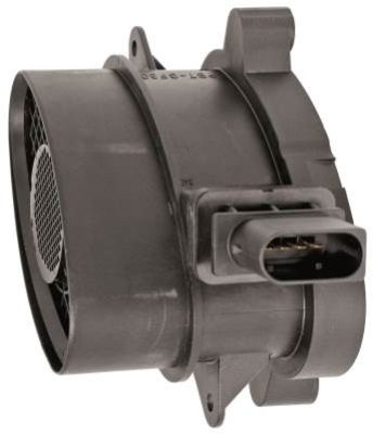 94586-ngk20200129-11548-1qix8db_original