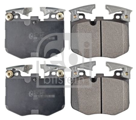 116430-febi20200227-1155-1wgn75x_original