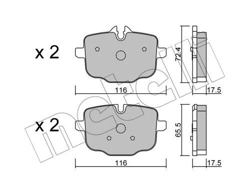 2209210-metelli20200227-1155-1fr69v3_original