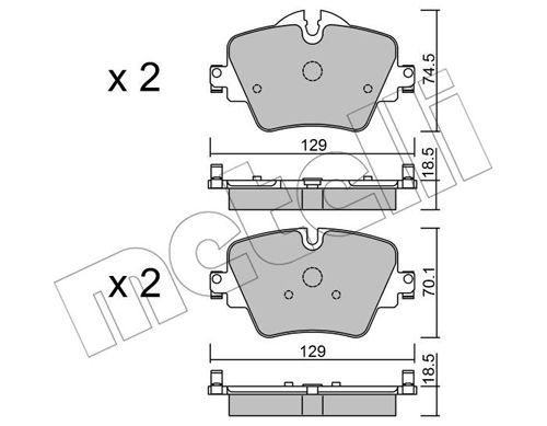 2210370-metelli20200227-1155-1utijoq_original