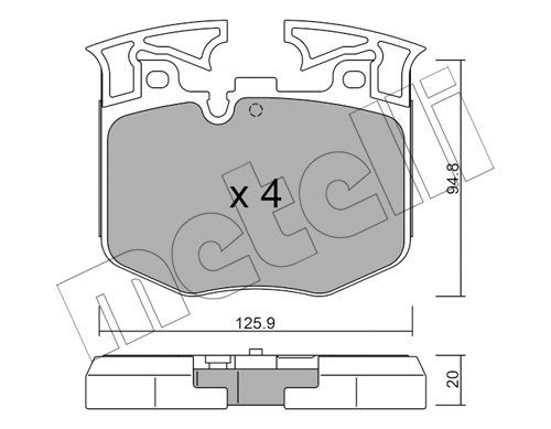 2211460-metelli20200227-1155-ljg6l3_original