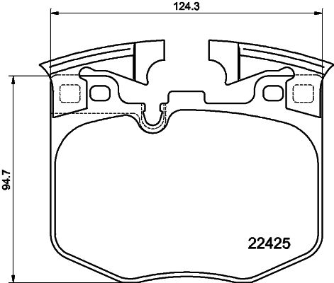 2242501-textar20200302-19460-1tusrb6_original