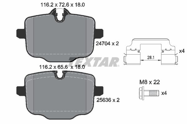 2470401-textar20200302-19460-qf9hyc_original