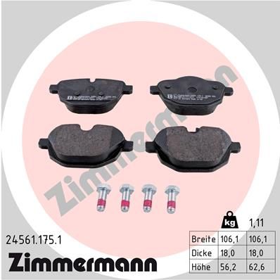 245611751-zimmermann20200227-1155-6v87gl_original