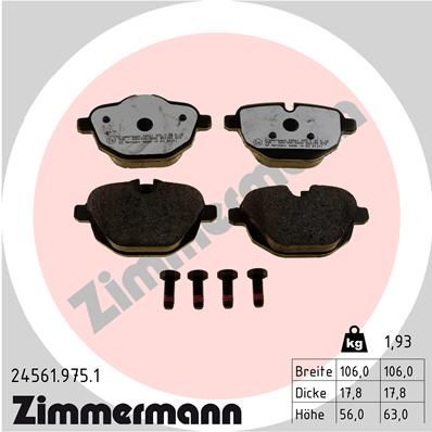 245619751-zimmermann20200227-1155-1rhd5r0_original