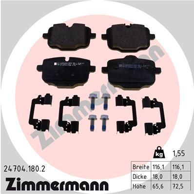 247041802-zimmermann20200302-19460-1288ndz_original