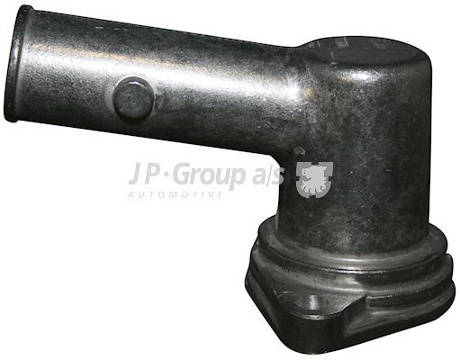 1514500200-jp-group20200225-14760-56g3ak_original