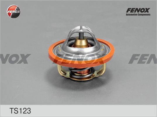 Ts123-fenox20200225-14760-1qt5b48_original
