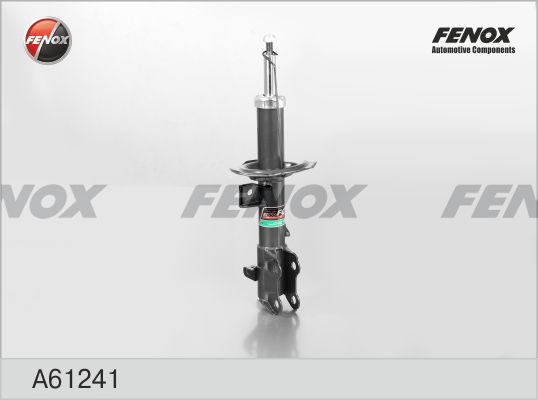 A61241-fenox20200130-11548-9kolw1_original