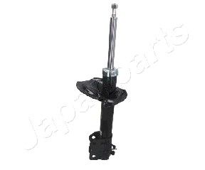 Mm10082-japanparts20200130-11548-1itrwf6_original