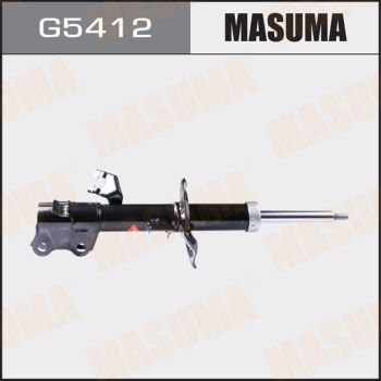 G5412-masuma20200130-11548-h8kr94_original