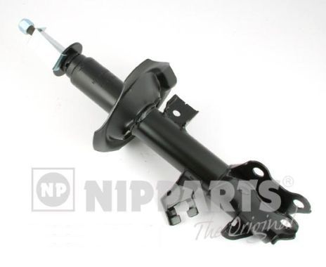 N5501033g-nipparts20200130-11548-ubfgg5_original