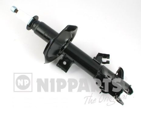 N5511033g-nipparts20200130-11548-57rr9b_original