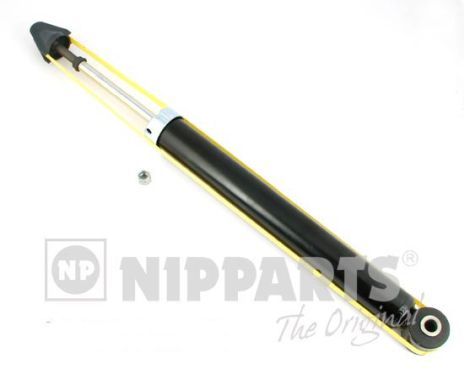 N5521033g-nipparts20200130-11548-a9y06t_original