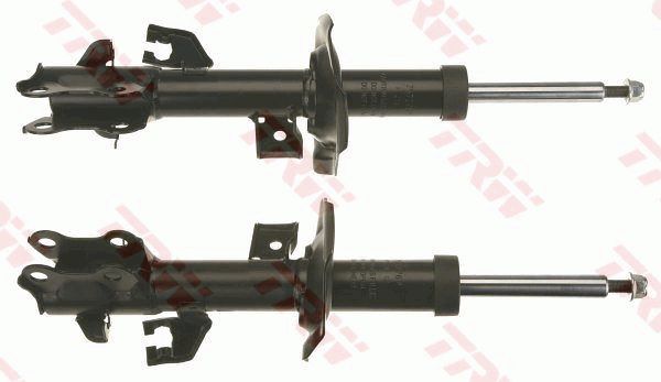 Jgm9056t-trw-lucas20200130-11548-16u6ewt_original