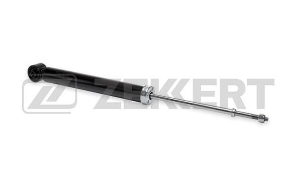 Sg2834-zekkert20200130-11548-raom8r_original