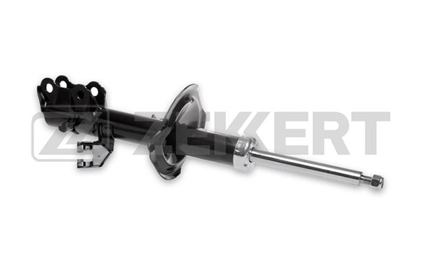 Sg5114-zekkert20200130-11548-iemk5t_original