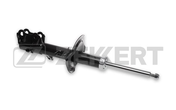 Sg5115-zekkert20200130-11548-d6e7d2_original