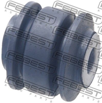 Nab350-febest20200130-11548-uaqmmn_original