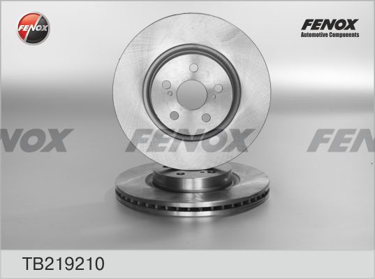 Tb219210-fenox20200130-1016-tx54lo_original