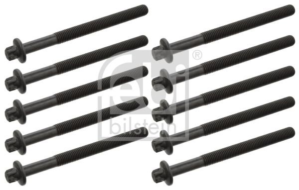 24099-febi20200223-14760-1l2dk1e_original