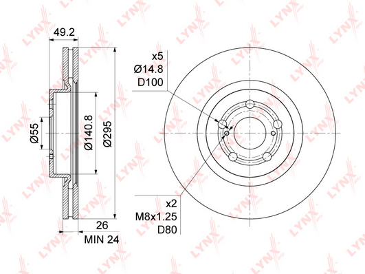 Bn1162-lynxauto20200129-11548-yet4f5_original