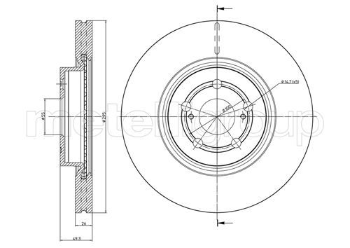 230854c-metelli20200130-1016-rwpwzs_original