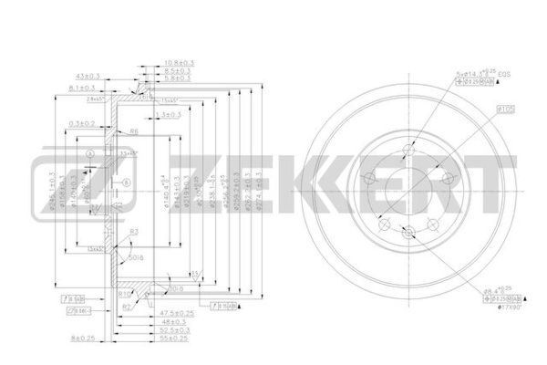 Bs6180-zekkert20200130-11548-1qzvbp0_original