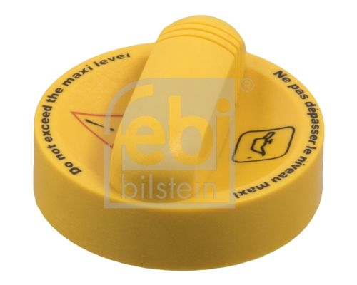 22121-febi20200223-14760-17evvif_original
